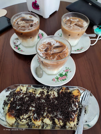 Kedai Selatan