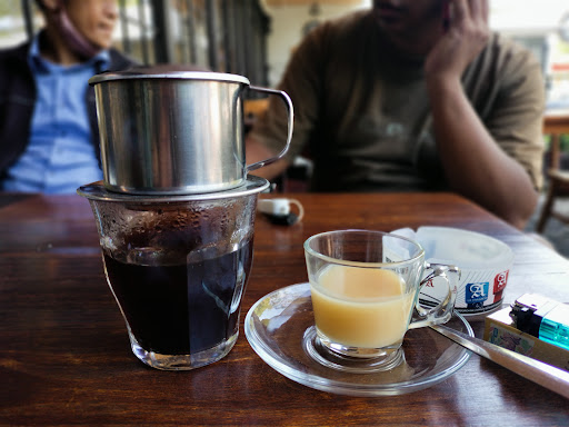 Arten Cafe