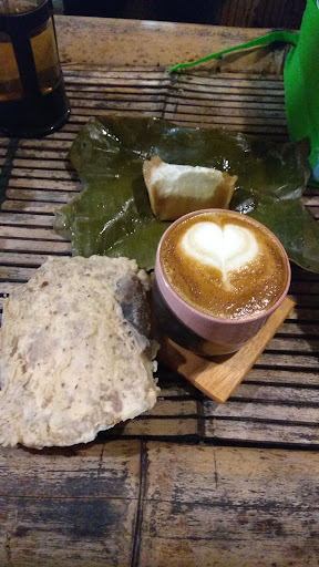 Aygo.Coffee_n_co