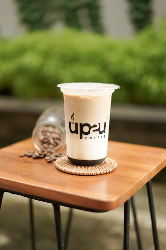 Up2u Coffee