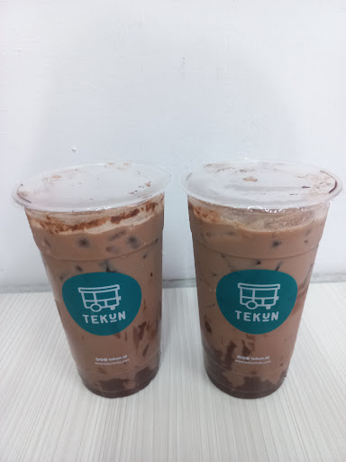 Tekun.id Tasikmalaya
