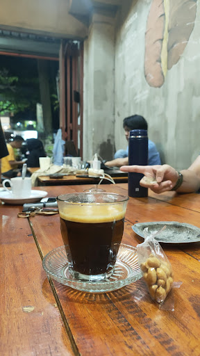KopTu Authentic Makassar