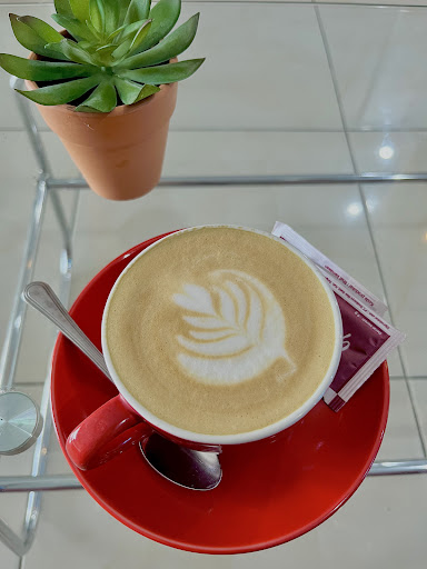 Kopi JEKA
