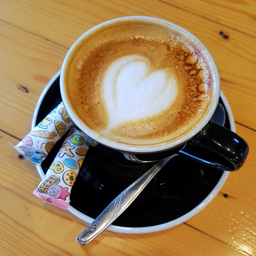 Wijikopi