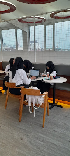 Koppi Asia Malang | Coffee & Eatery Malang