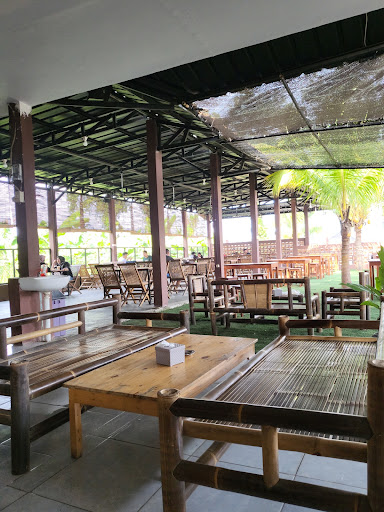 Kopi Abah