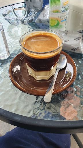 Kedai Kopi Anugerah 57