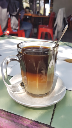 warkop kopi paste