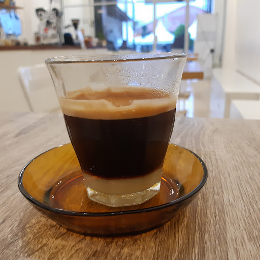 Fato Kopi