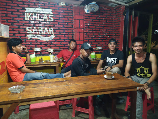 Ruang Ngopi