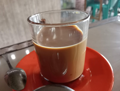Kopi Kita