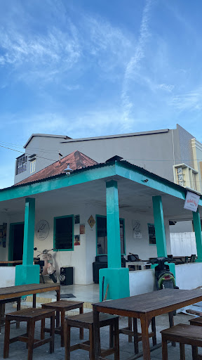 Meloki Kopi