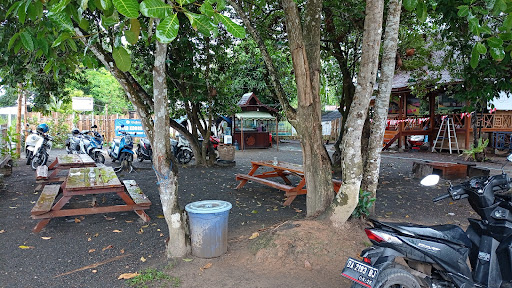Kedai DA-I