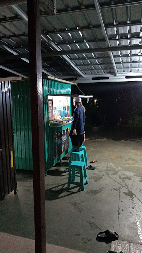 Ci boba bincau 01