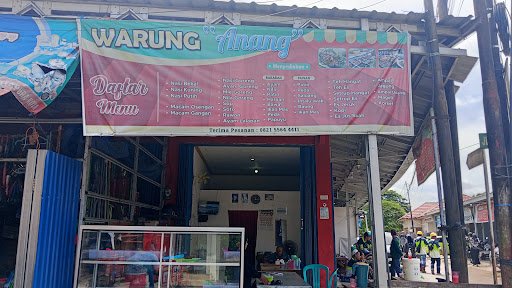 Kedai sultan Es Cappucino cincau & Coklat