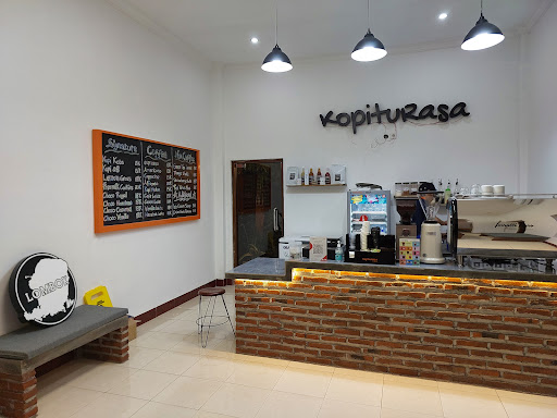 kopirasa.lombok