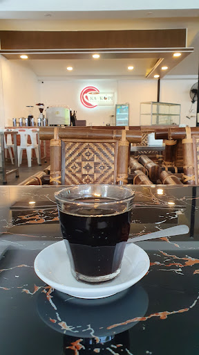 KA Kupi