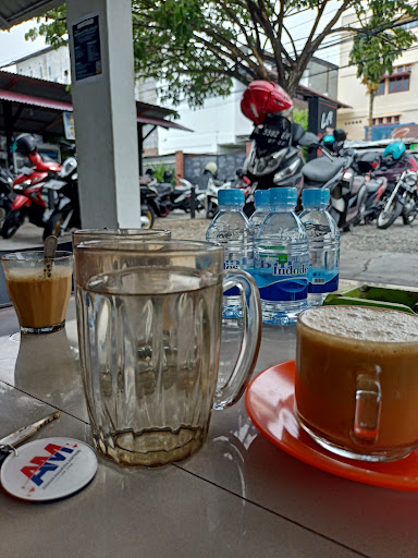 Point Kupi