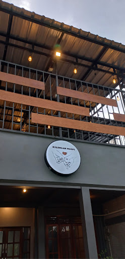 Kelingan Ngopi Mojokerto