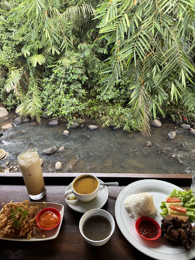 DIARA COFFEE & KITCHEN