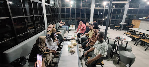 Kedai KUSUKA