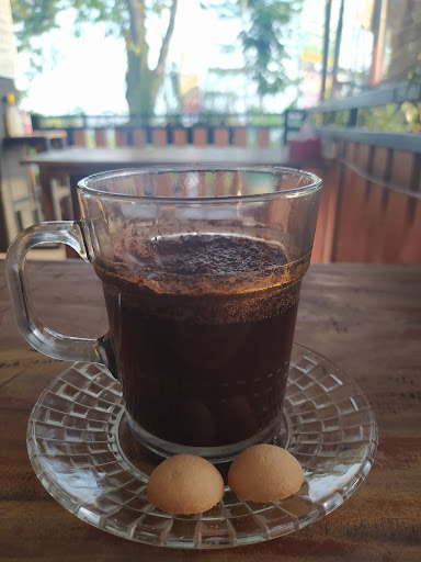 Kedai Cangophy