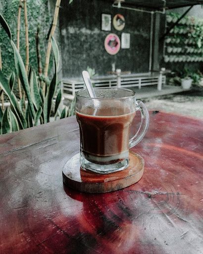 Papila Kopi