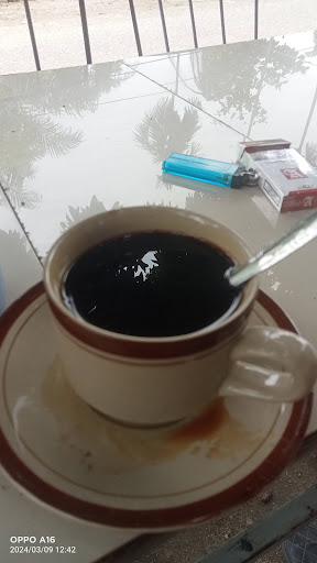 Rindu Coffee