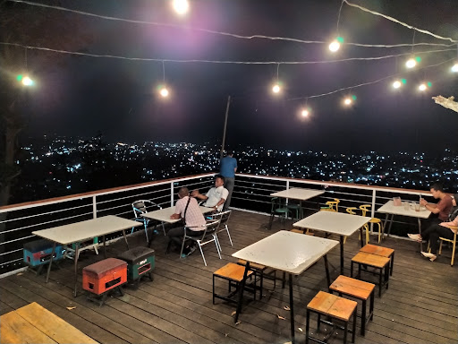 Padang Sidempuan