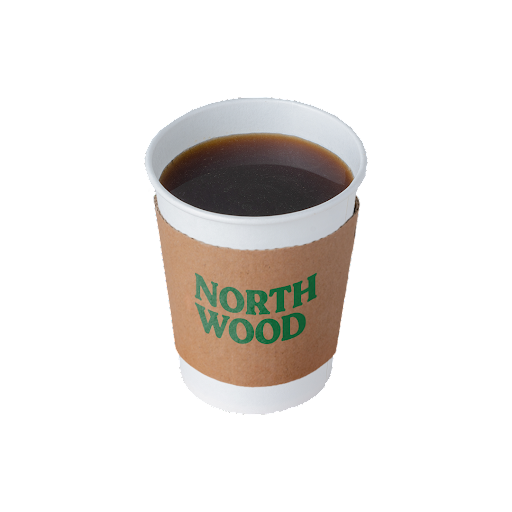 Northwood Kota Baru Parahyangan