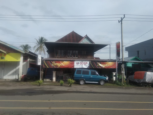 KOPI EKA
