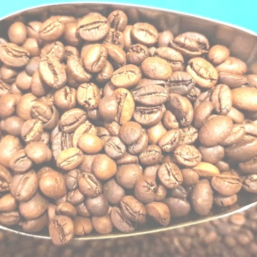 Kopi BUBUK Asli PAGARALAM ( Aya )