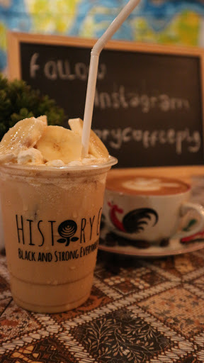 AgamPisan jilid 1
