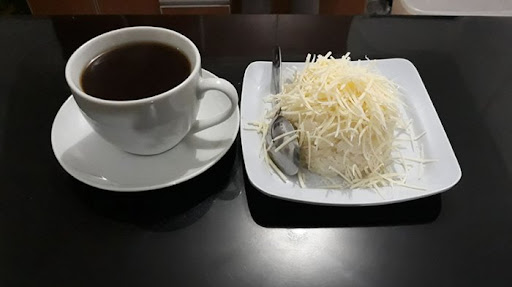 Kopitan