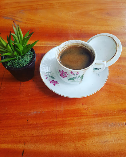 DILOKA KOPI