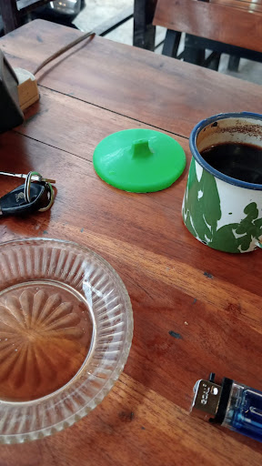 KOPI SELON