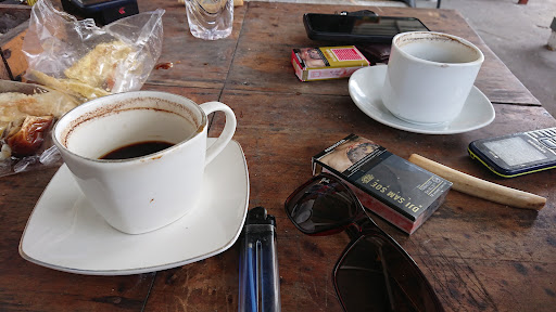 Kopihihihi
