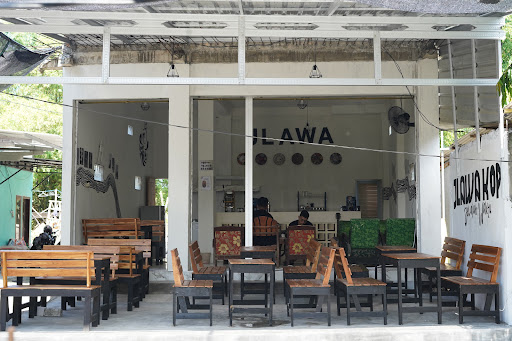 JLAWA KOPI