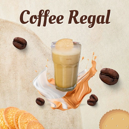 Kopi Baba Pamulang