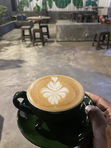OHKOPI.ID