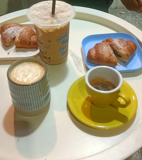 awanbrew coffee-space