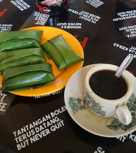 Coffee Kobeng