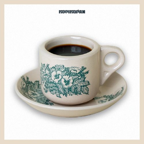 Kopi Kopan