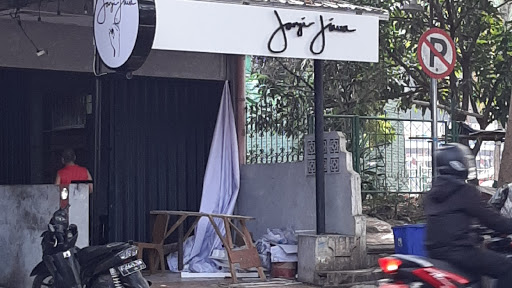 Janji Jiwa & Jiwa Toast Pelabuhan Ratu