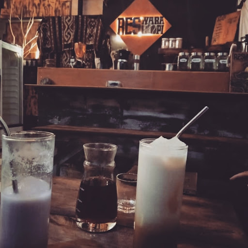 Res_kopi