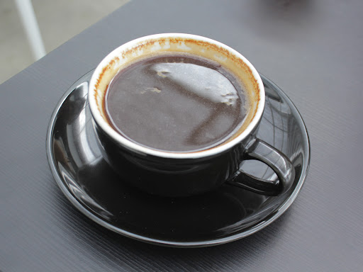 Selisih Cafe & Eatery
