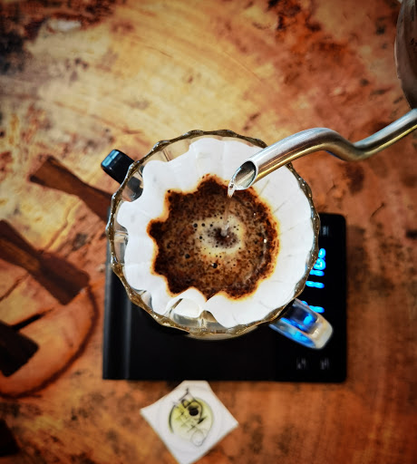 Oktober_Kopi Pematangsiantar