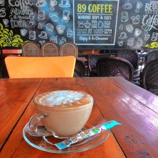 Kedai89Coffee_Polman