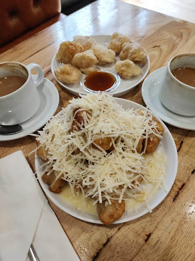 KOPILOJIK PONTIANAK