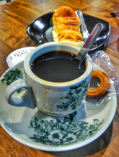 COFFEETIAM KOBAR
